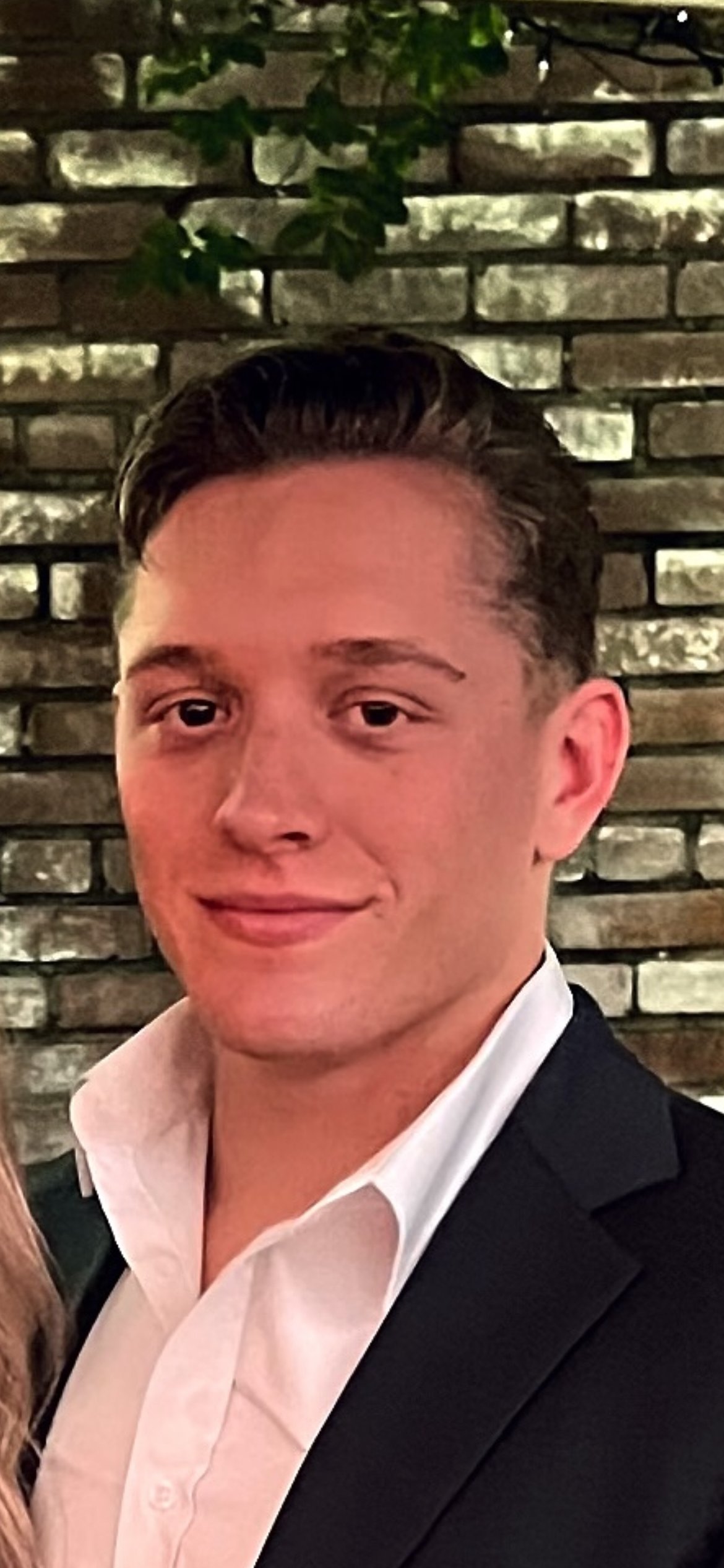 Tommy Seneker